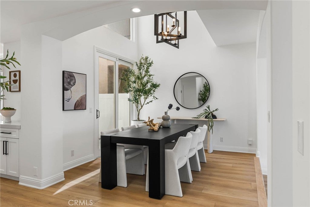 2508 Ocean Boulevard, Corona Del Mar CA 92625 - Photo 21