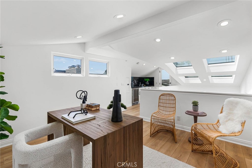 2508 Ocean Boulevard, Corona Del Mar CA 92625 - Photo 47
