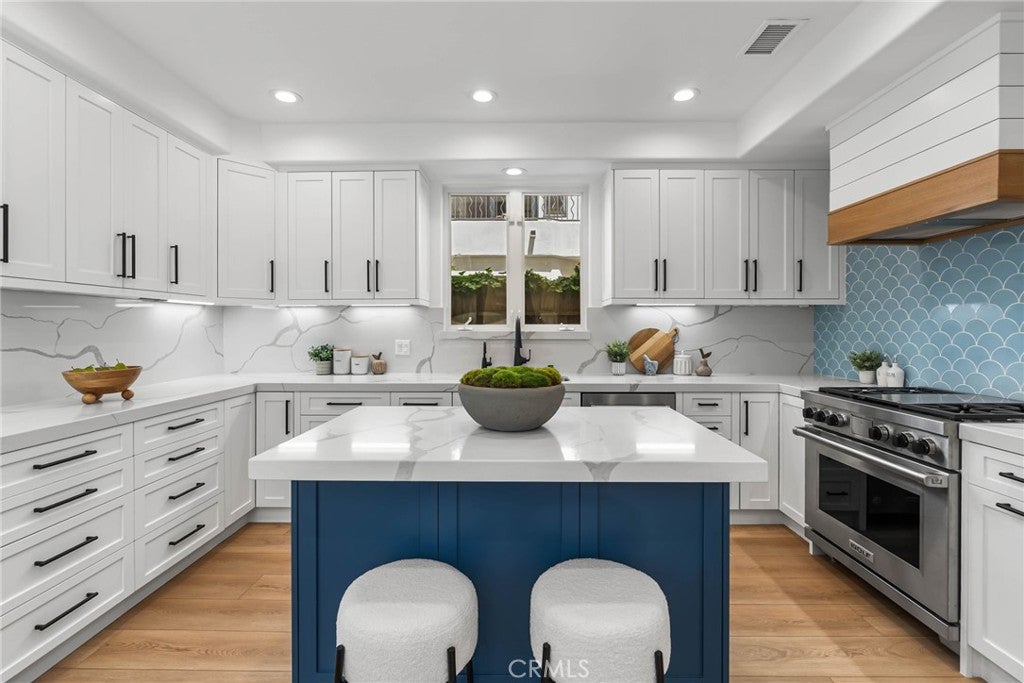 2508 Ocean Boulevard, Corona Del Mar CA 92625 - Photo 24