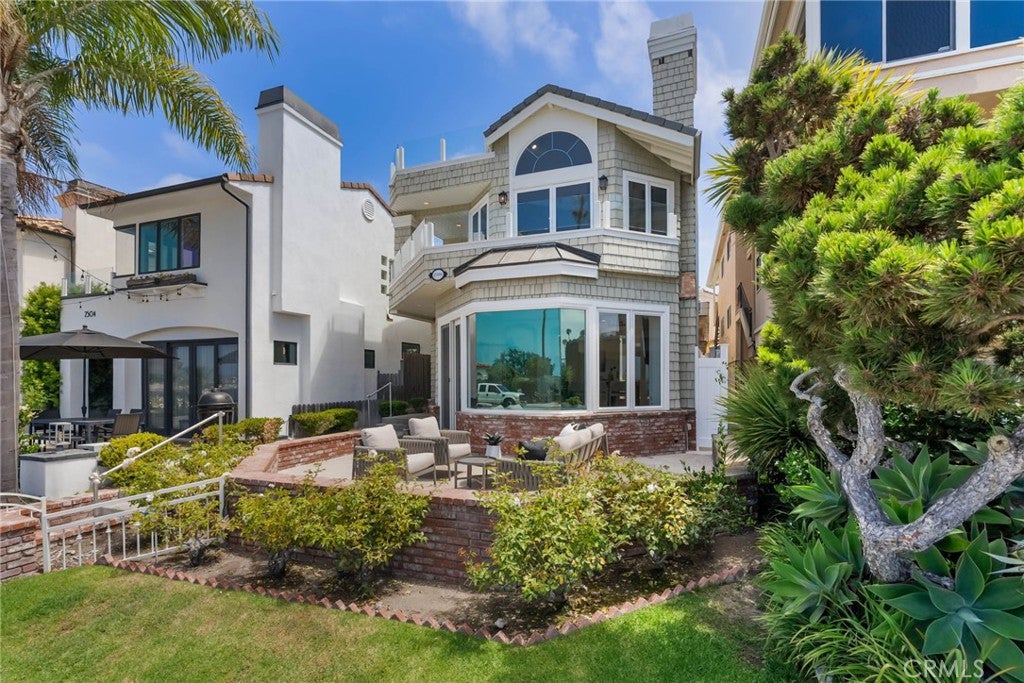 2508 Ocean Boulevard, Corona Del Mar CA 92625 - Photo 56