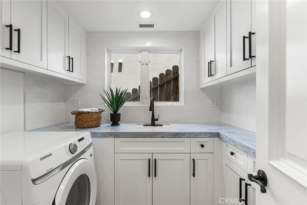 2508 Ocean Boulevard, Corona Del Mar CA 92625 - Photo 31