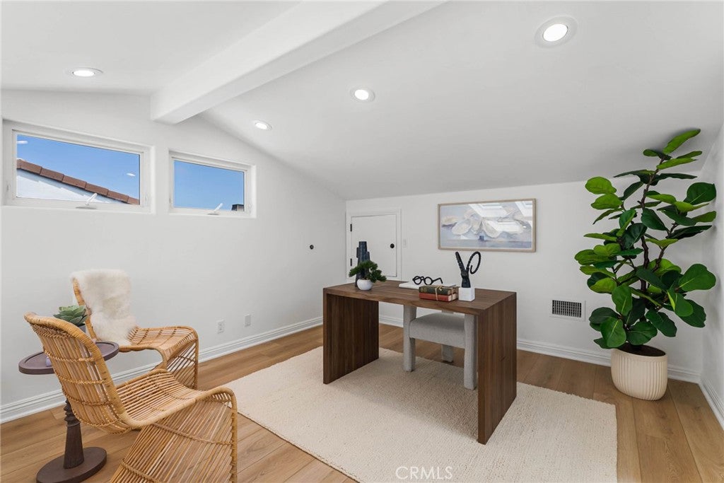 2508 Ocean Boulevard, Corona Del Mar CA 92625 - Photo 48