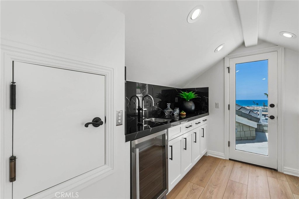2508 Ocean Boulevard, Corona Del Mar CA 92625 - Photo 49