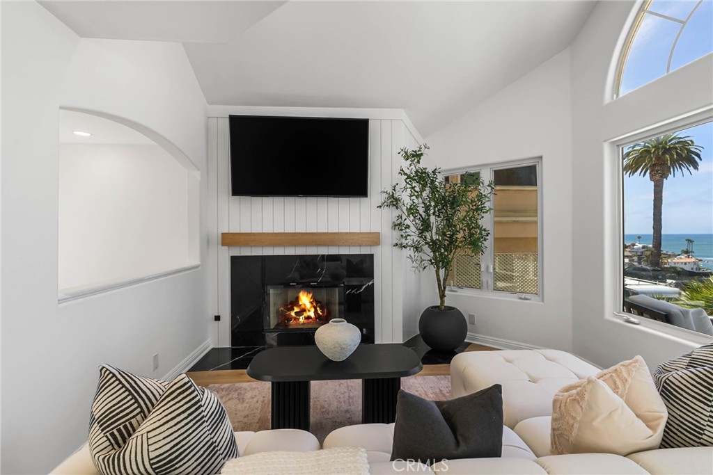 2508 Ocean Boulevard, Corona Del Mar CA 92625 - Photo 35