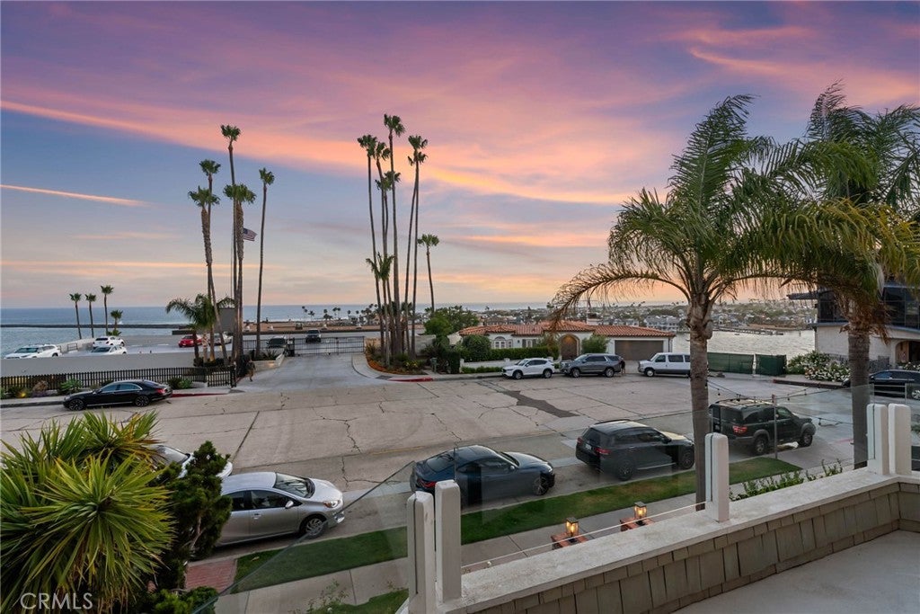 2508 Ocean Boulevard, Corona Del Mar CA 92625 - Photo 62