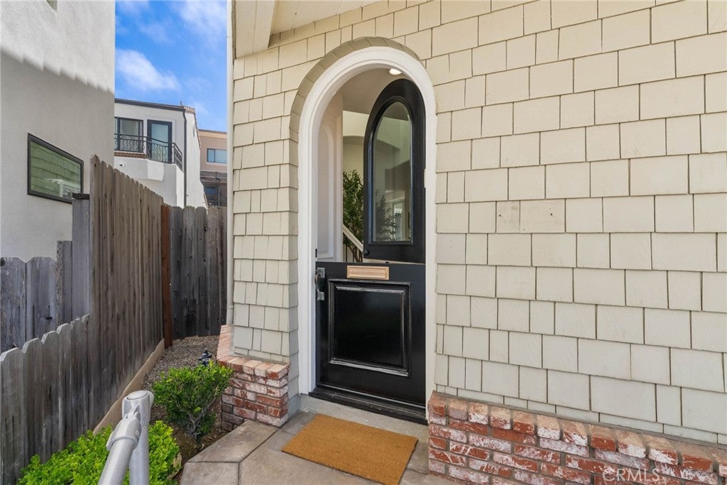 2508 Ocean Boulevard, Corona Del Mar CA 92625 - Photo 13