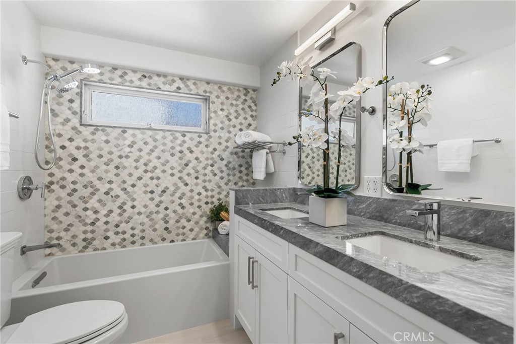 2508 Ocean Boulevard, Corona Del Mar CA 92625 - Photo 40