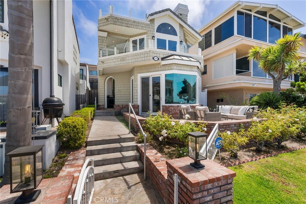 2508 Ocean Boulevard, Corona Del Mar CA 92625 - Photo 64
