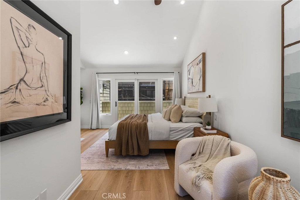 2508 Ocean Boulevard, Corona Del Mar CA 92625 - Photo 42