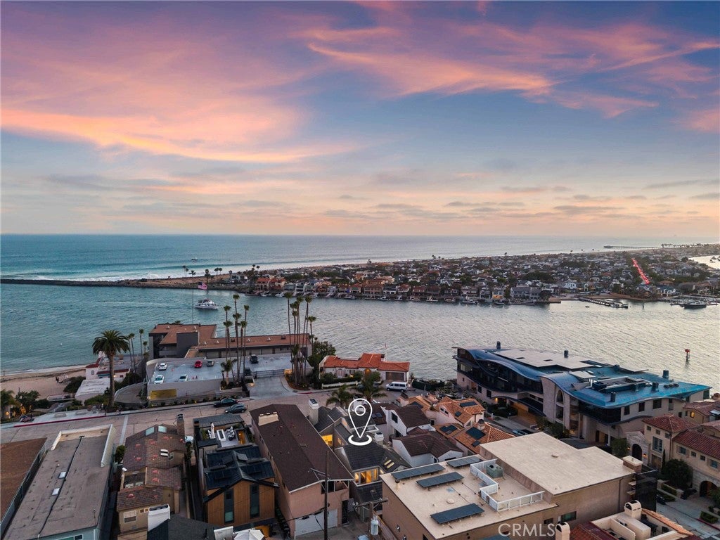2508 Ocean Boulevard, Corona Del Mar CA 92625 - Photo 8