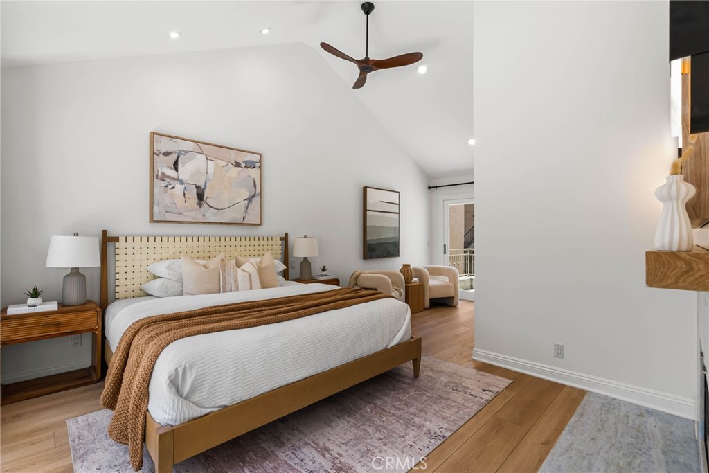 2508 Ocean Boulevard, Corona Del Mar CA 92625 - Photo 43