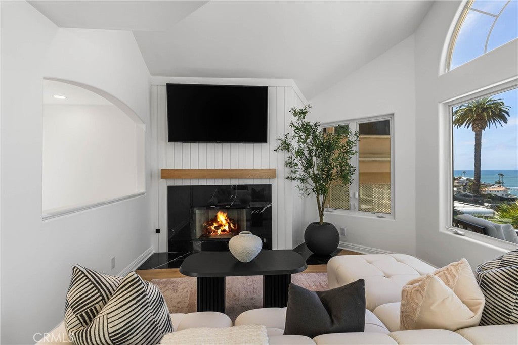 2508 Ocean Boulevard, Corona Del Mar CA 92625 - Photo 35