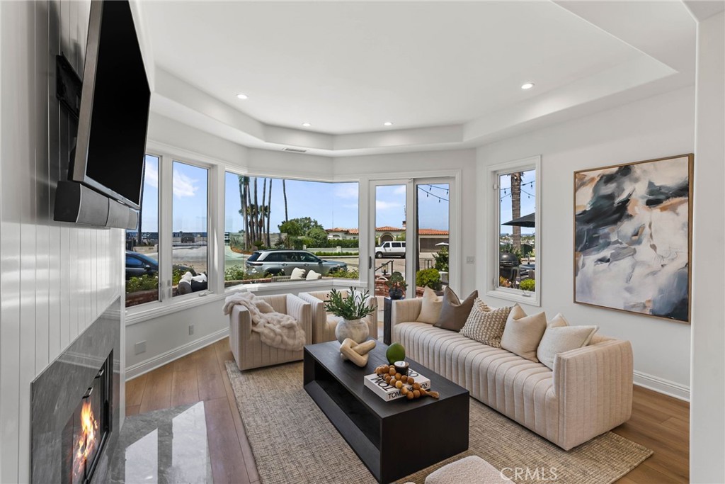 2508 Ocean Boulevard, Corona Del Mar CA 92625 - Photo 17