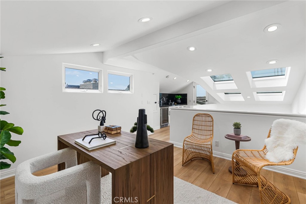2508 Ocean Boulevard, Corona Del Mar CA 92625 - Photo 47
