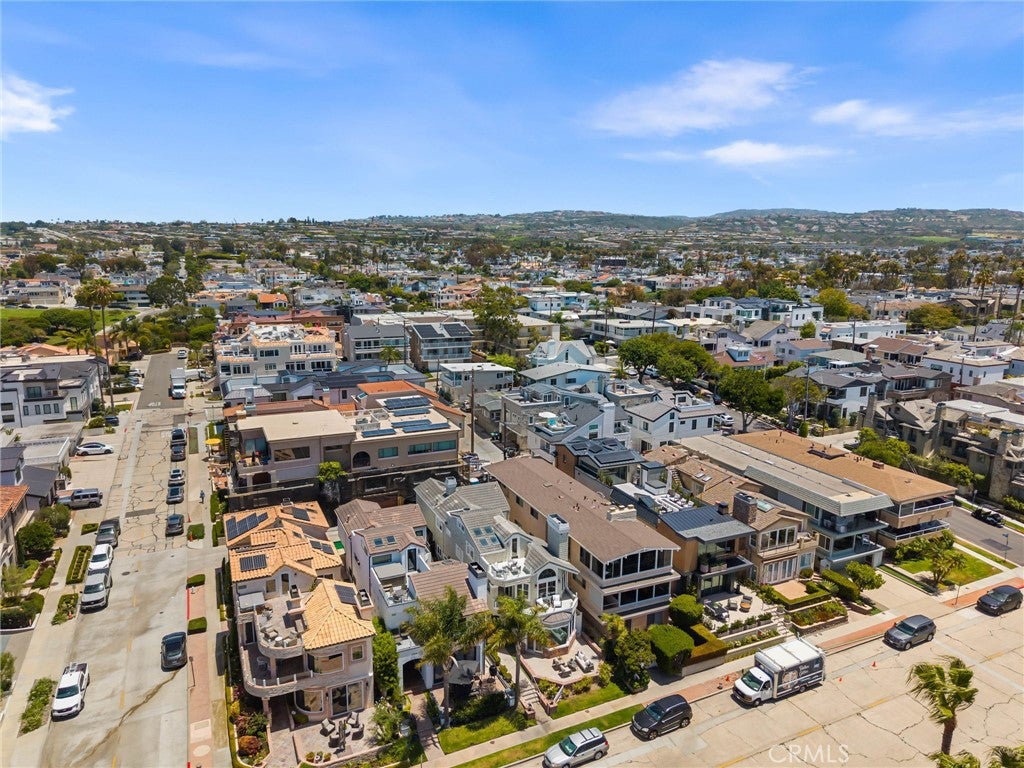 2508 Ocean Boulevard, Corona Del Mar CA 92625 - Photo 65