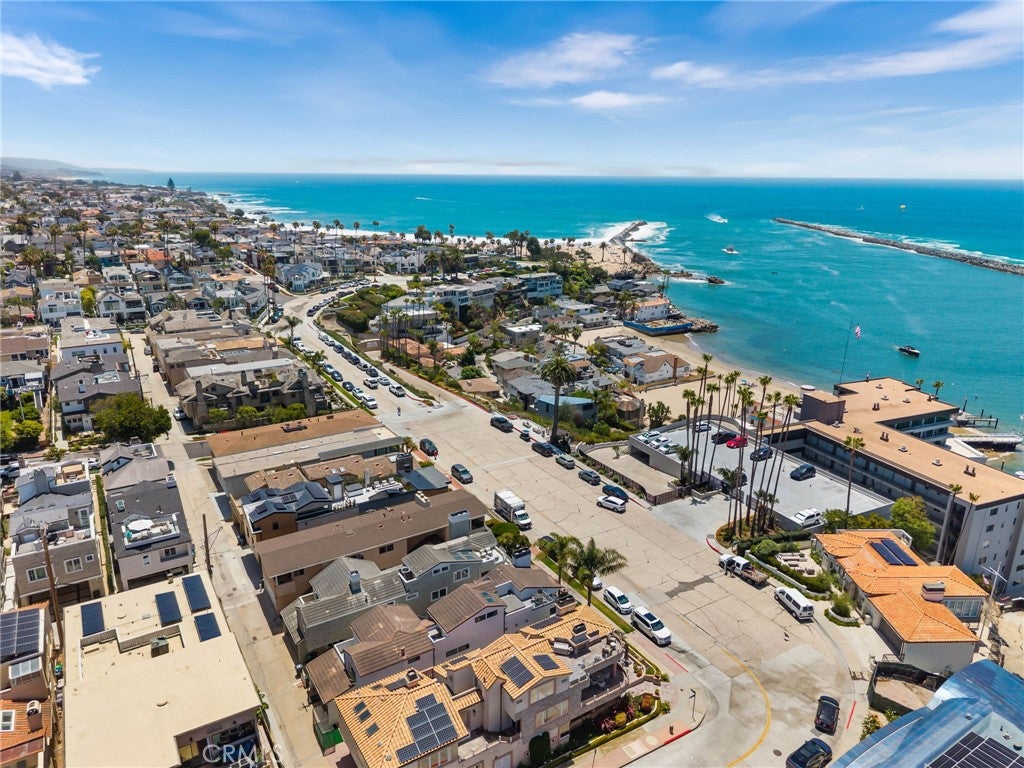 2508 Ocean Boulevard, Corona Del Mar CA 92625 - Photo 66