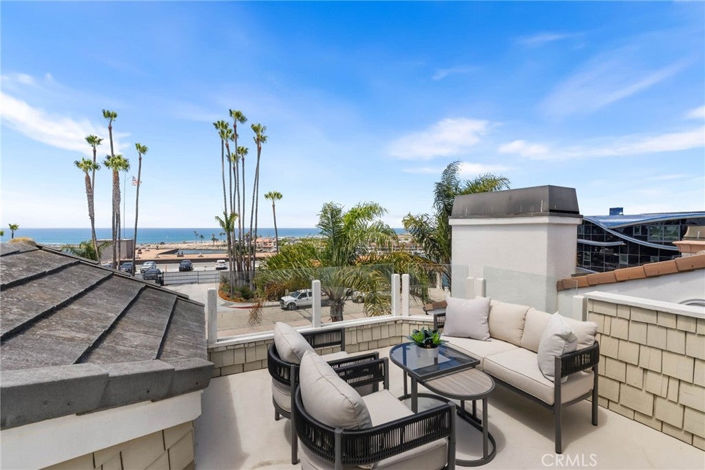 2508 Ocean Boulevard, Corona Del Mar CA 92625 - Photo 50