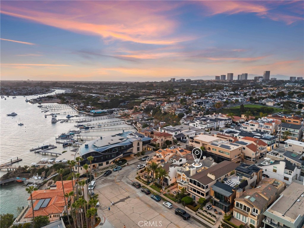 2508 Ocean Boulevard, Corona Del Mar CA 92625 - Photo 12