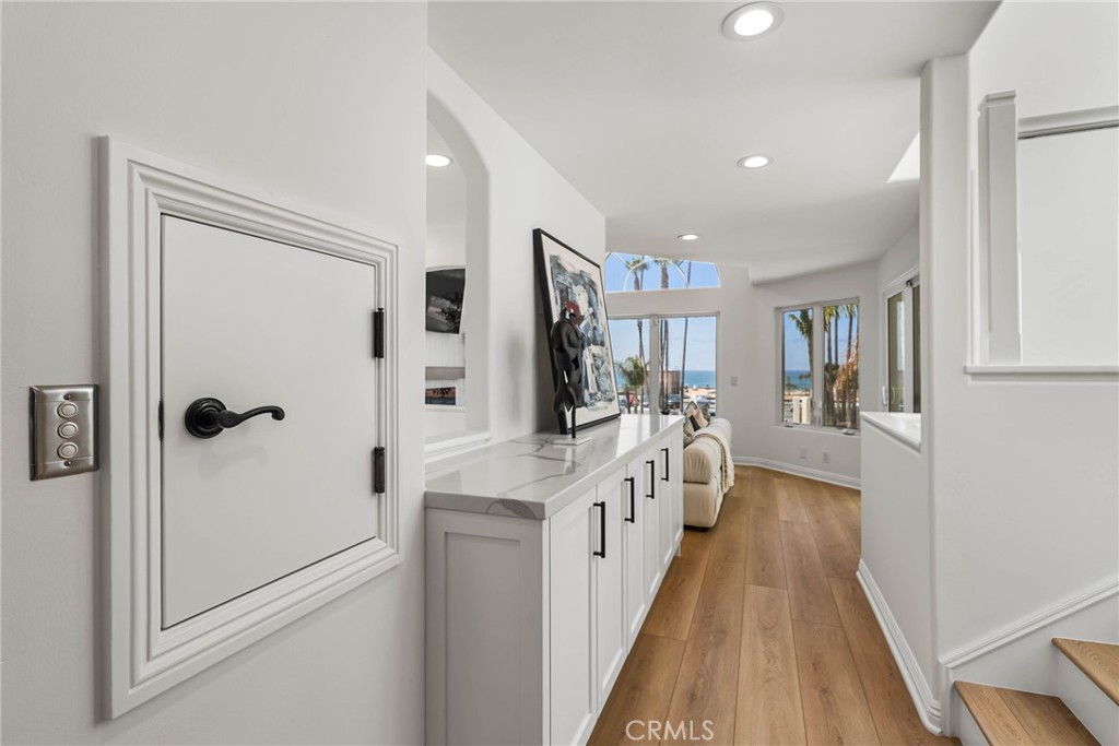 2508 Ocean Boulevard, Corona Del Mar CA 92625 - Photo 38