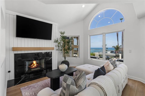 Photo of 2508 Ocean Boulevard, Corona Del Mar, CA 92625 (MLS # OC26136791)