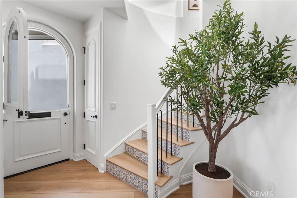 2508 Ocean Boulevard, Corona Del Mar CA 92625 - Photo 15