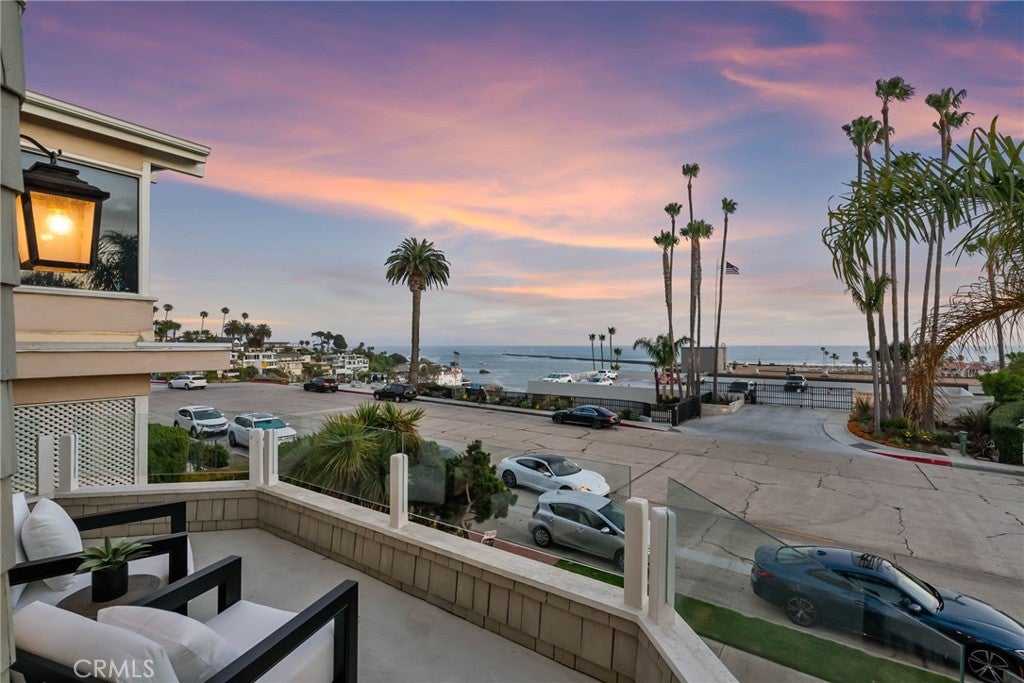 2508 Ocean Boulevard, Corona Del Mar CA 92625 - Photo 36