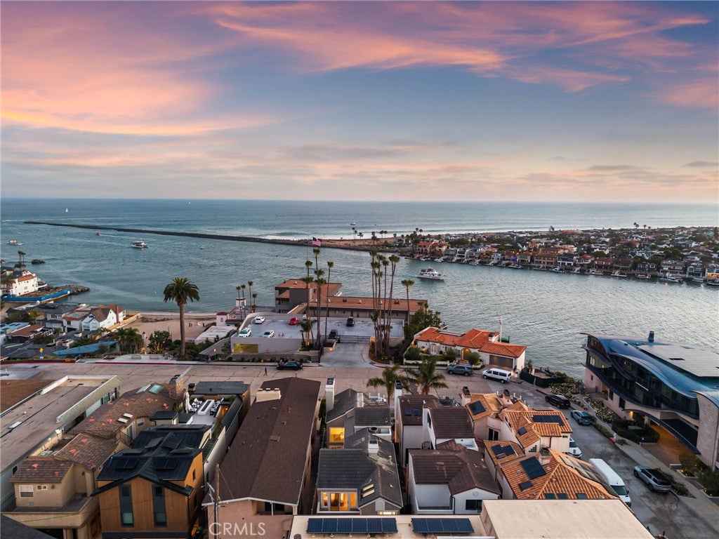 2508 Ocean Boulevard, Corona Del Mar CA 92625 - Photo 53