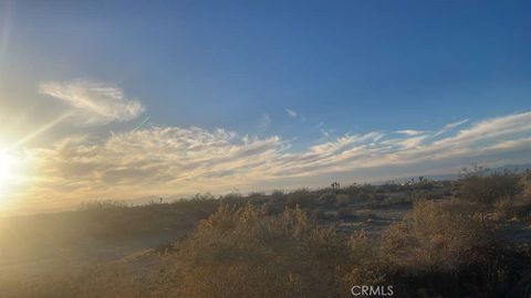 Photo of 0 Vac/Ave R12/Vic 145th Ste, Sun Village, CA 93543 (MLS # SR26041411)