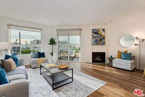 Photo of 255 Main Street #207, Venice, CA 90291 (MLS # 26846423)