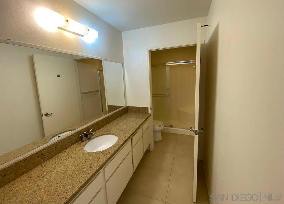 La Jolla - Residential Lease