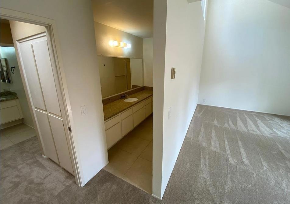 La Jolla - Residential Lease