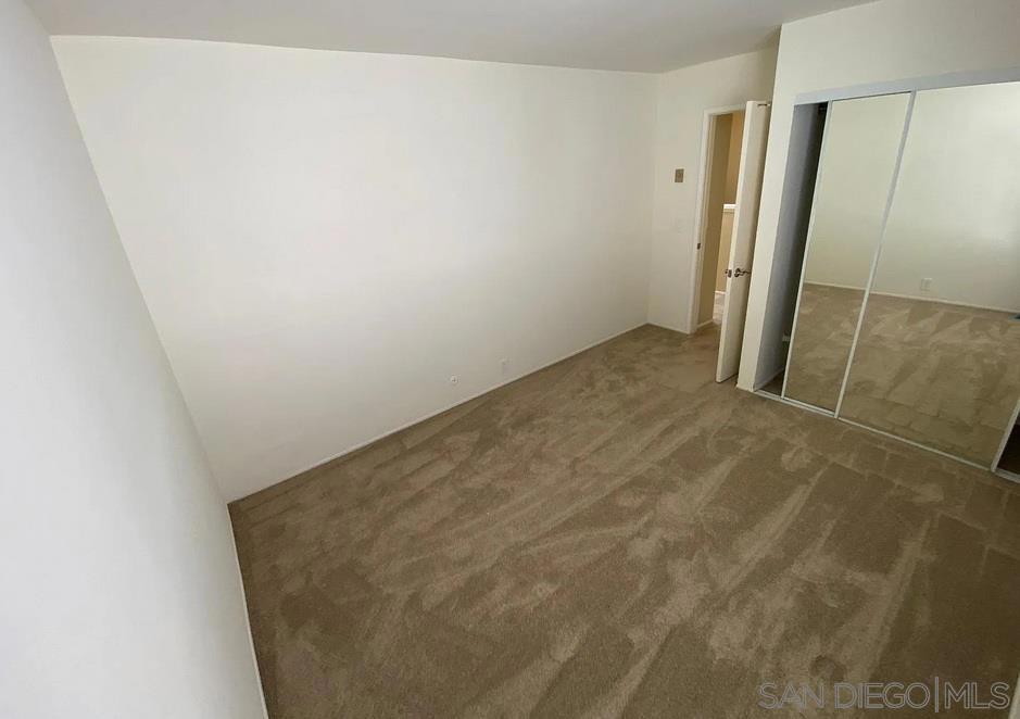 La Jolla - Residential Lease