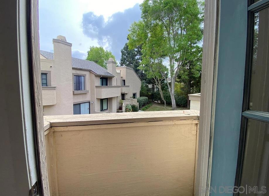 La Jolla - Residential Lease