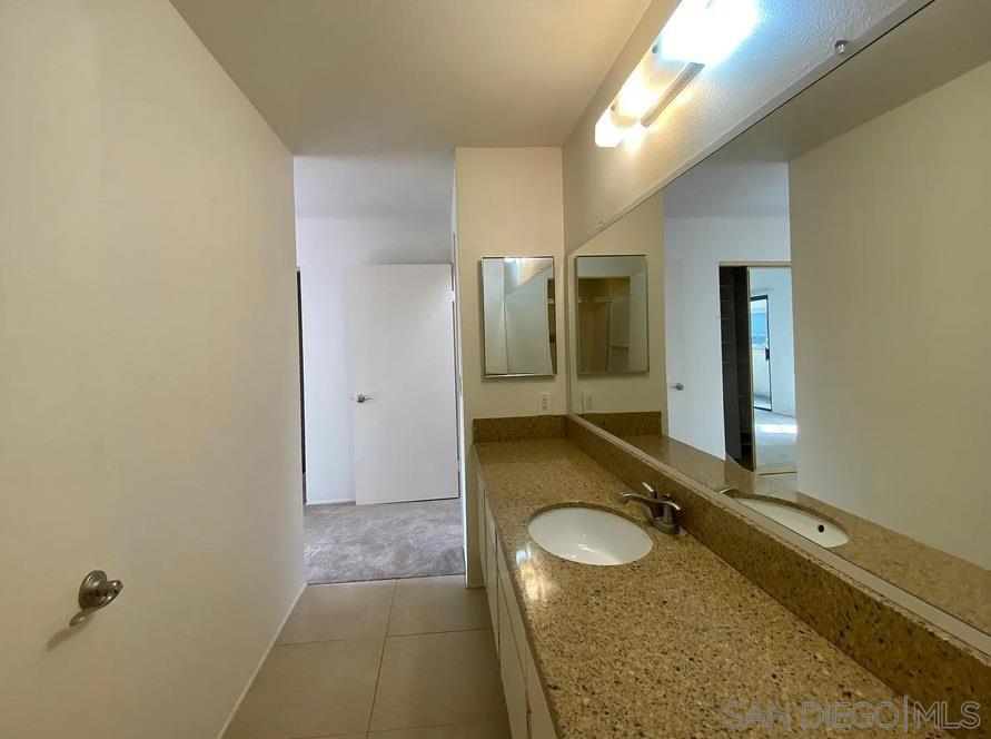 La Jolla - Residential Lease