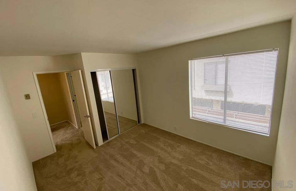 La Jolla - Residential Lease