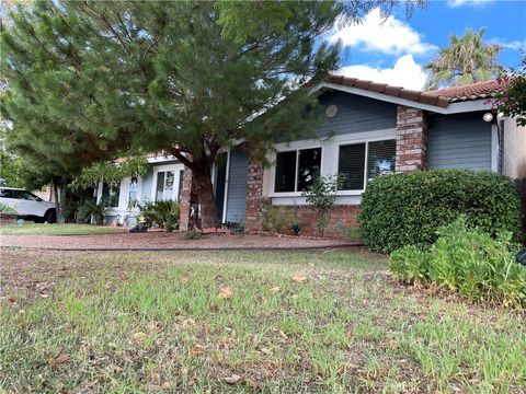 25414 25414 Kalmia Moreno Valley CA 92557