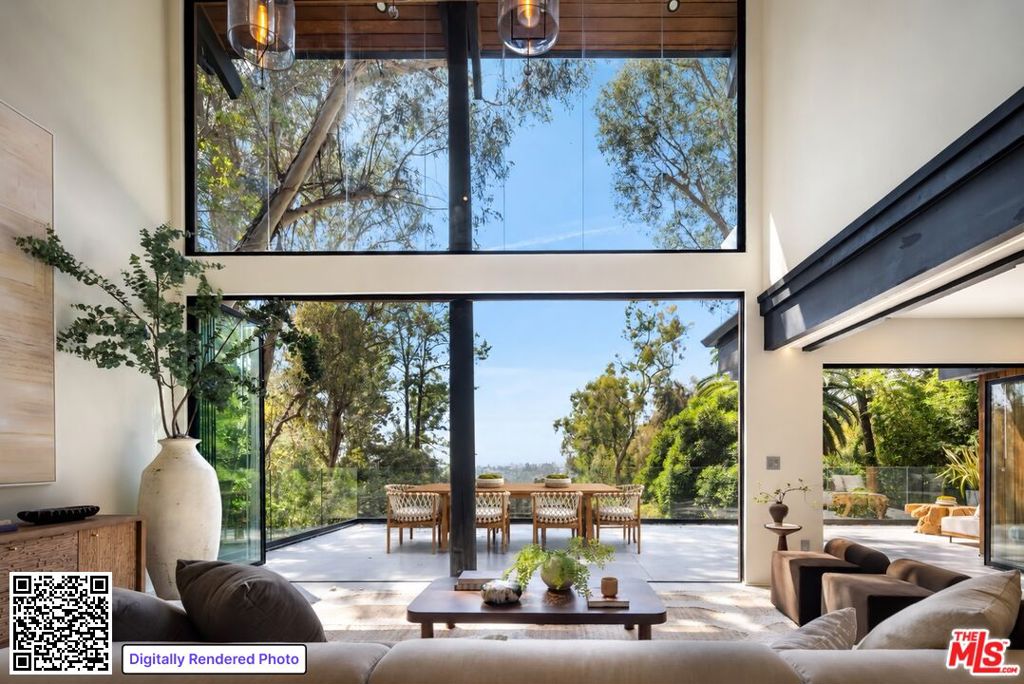 1509 Amalfi Drive