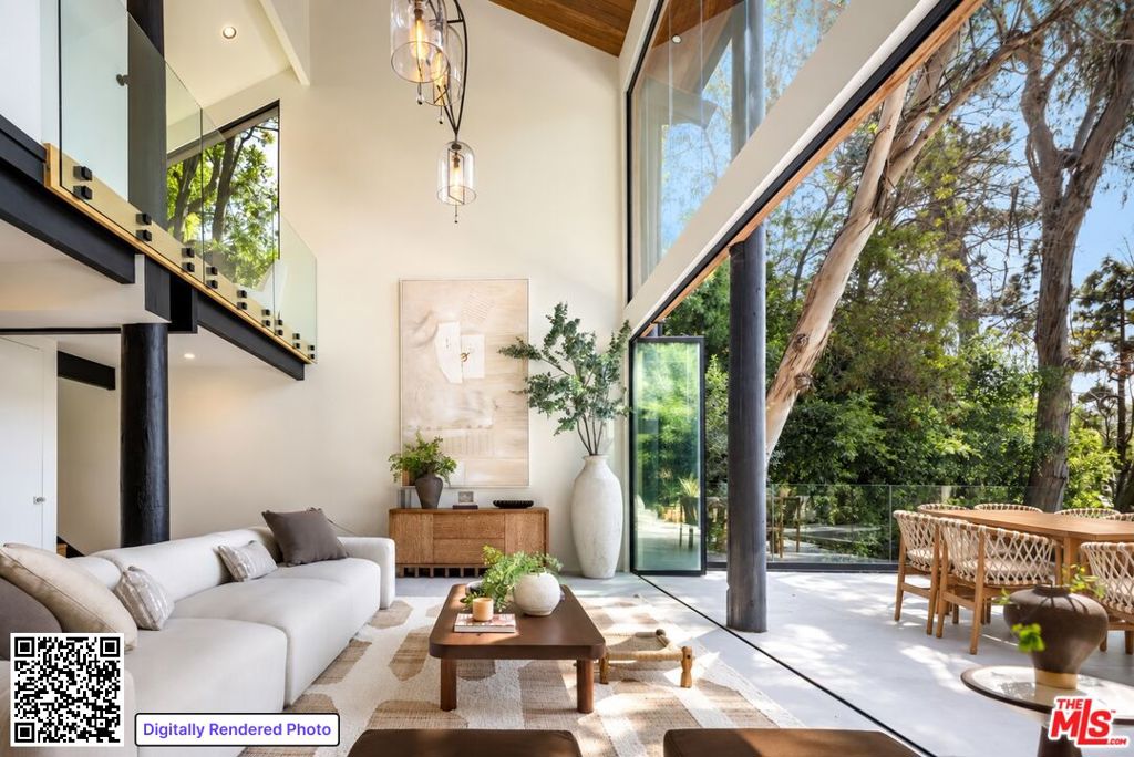 1509 Amalfi Drive