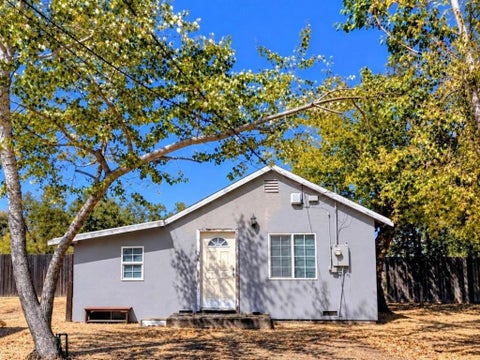 Photo of 371 Ford Road, Sacramento, CA 95838 (MLS # ML82062502)