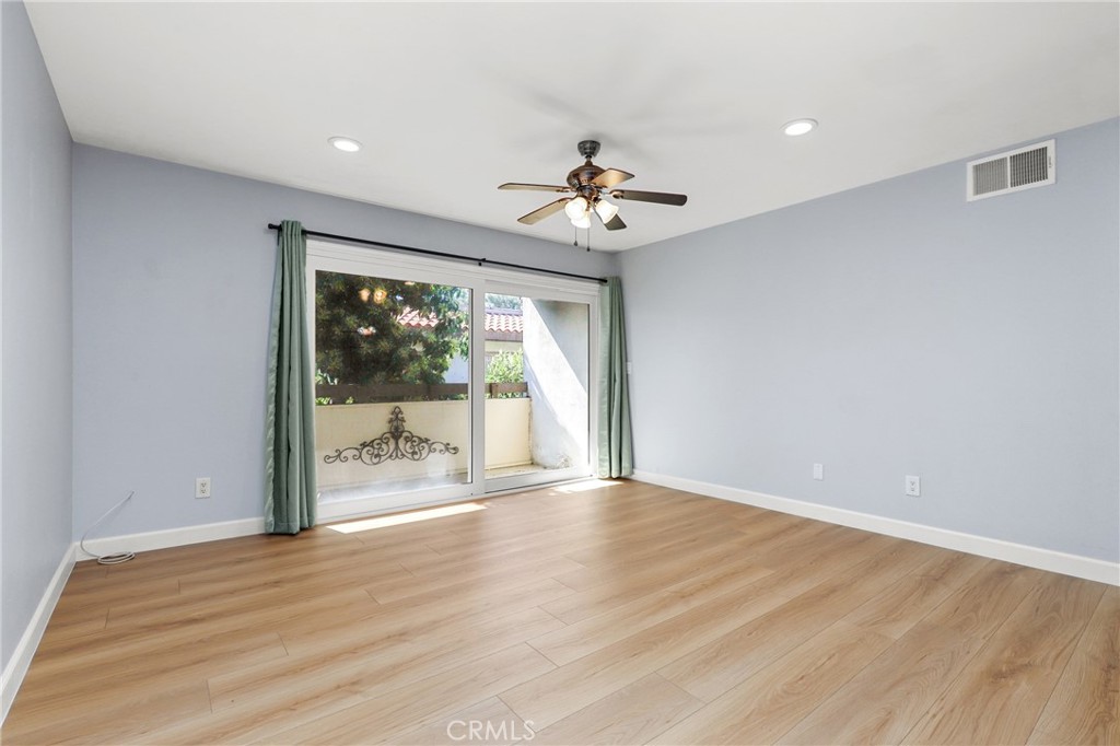 2501 W Sunflower Avenue E16