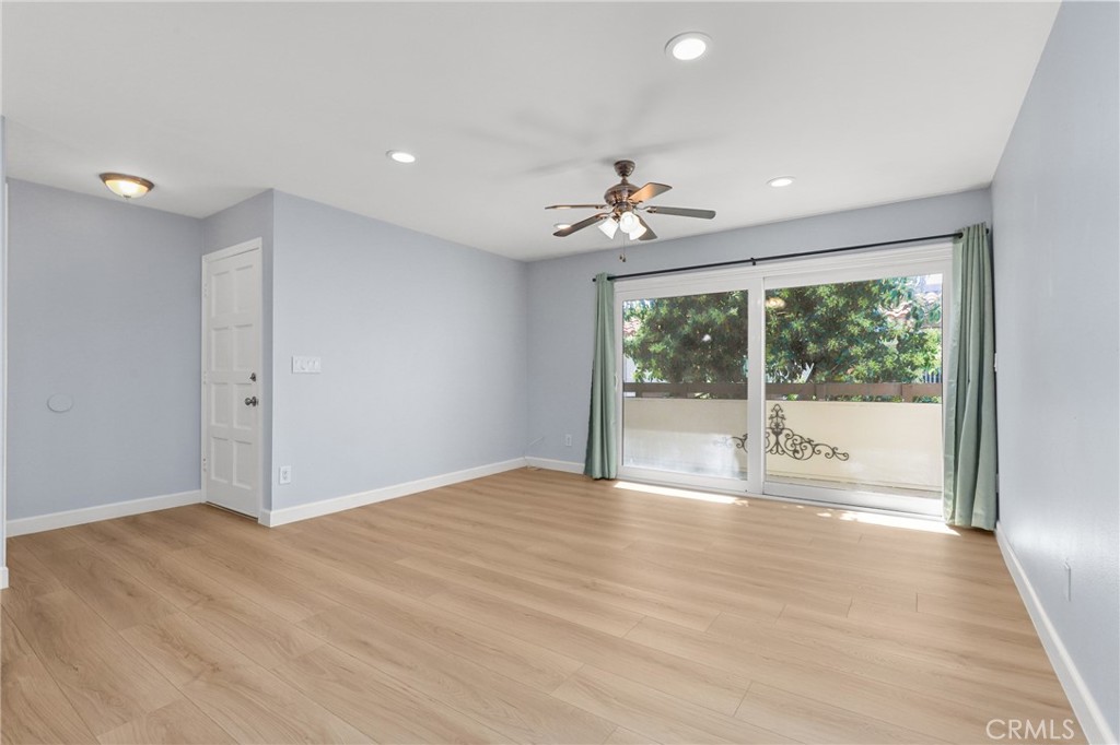 2501 W Sunflower Avenue E16