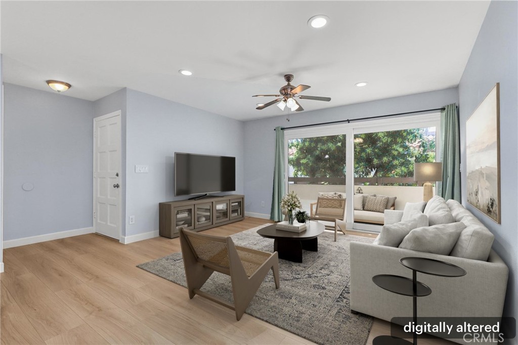 2501 W Sunflower Avenue E16