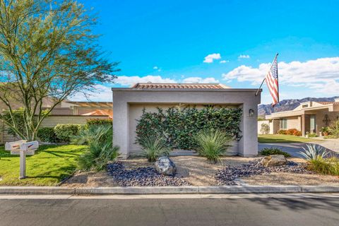 Photo of 68665 Calle Mancha, Cathedral City, CA 92234 (MLS # 219137594PS) Photo of 68665 Calle Mancha, Cathedral City, CA 92234 (MLS # 219137594PS)