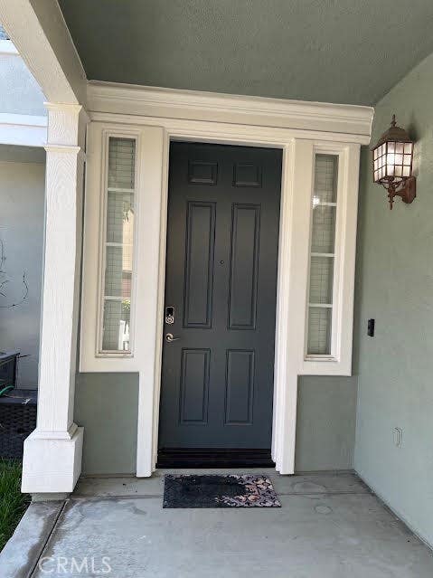 Photo of 39 Wildflower PL, Ladera Ranch, CA 92694 (MLS # OC26174726)