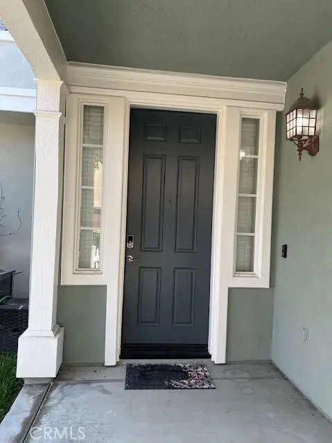 MLS: OC26174726