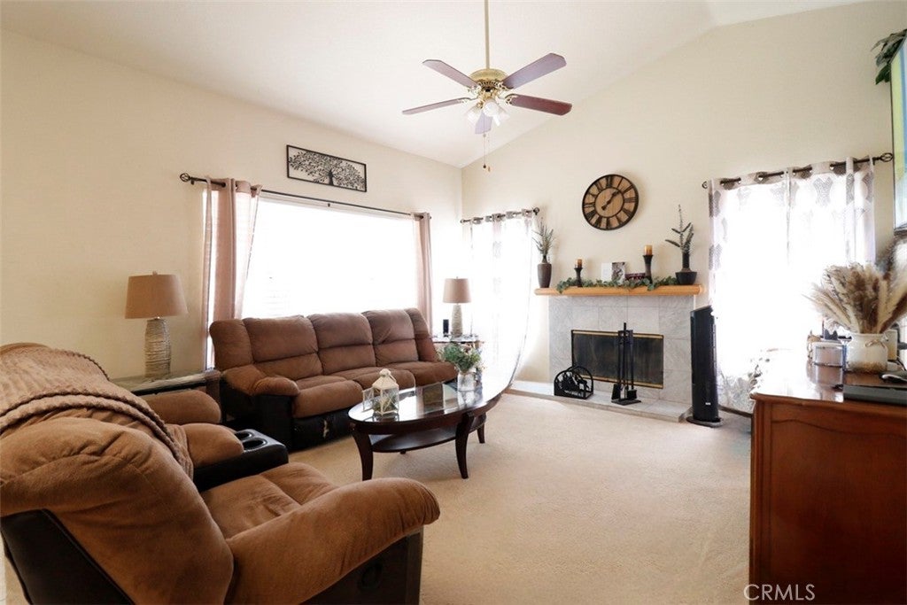 14532 Tanglewood Court
