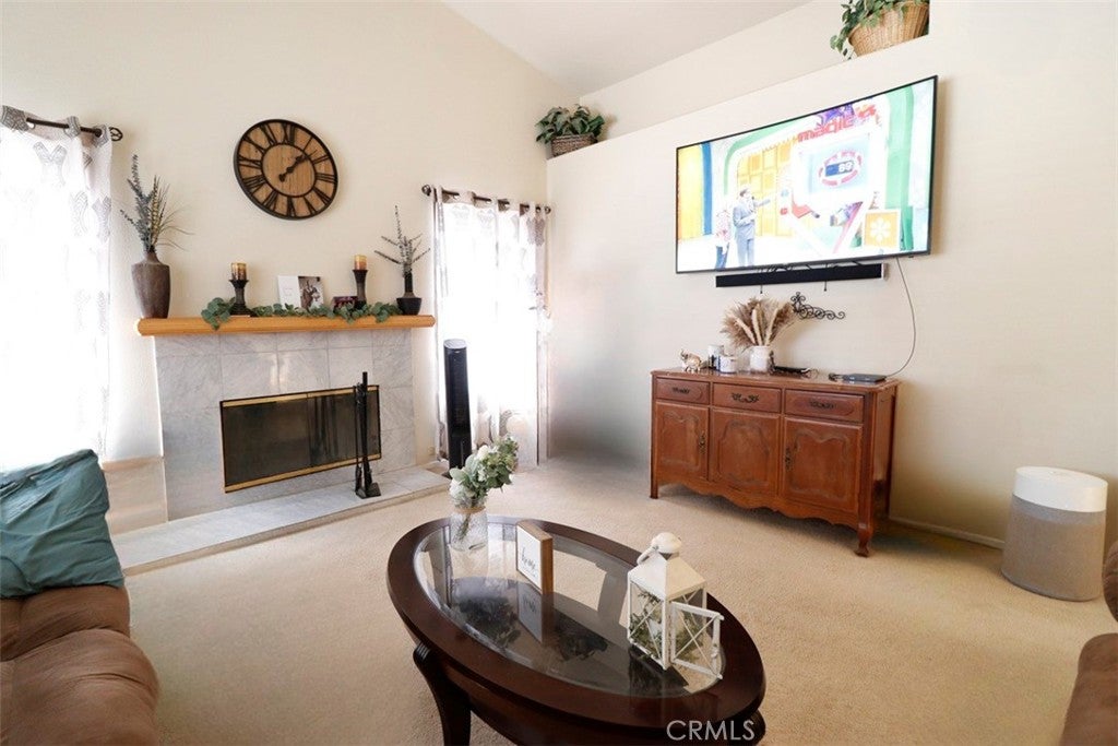 14532 Tanglewood Court