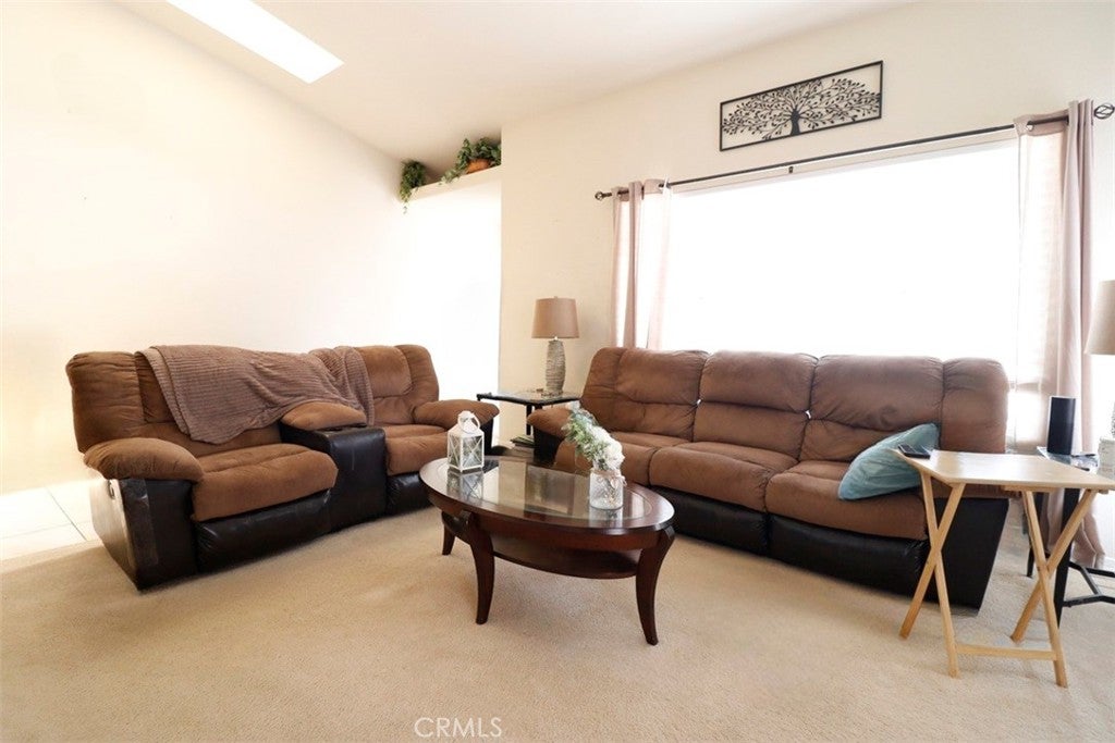 14532 Tanglewood Court