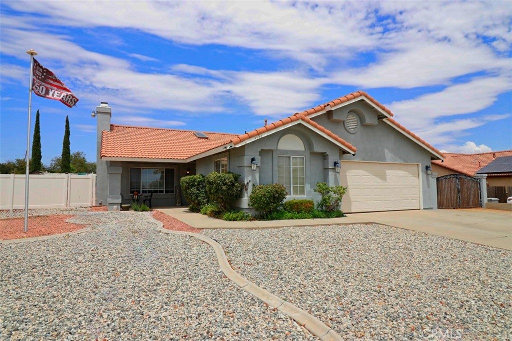 14532 Tanglewood Court