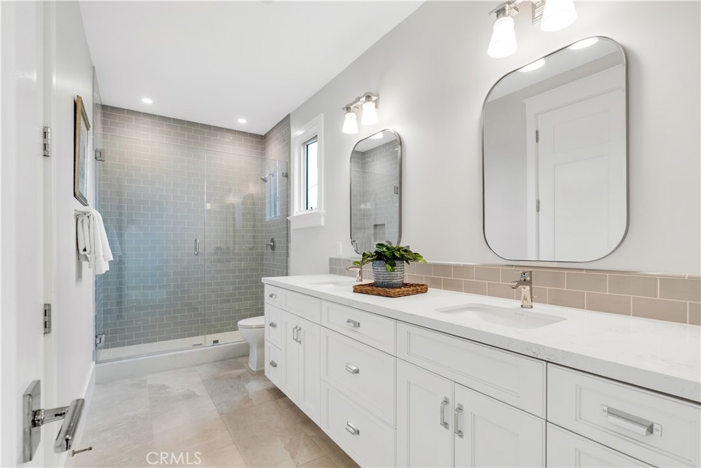Eastside South (ESCM) - Residential